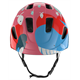 Kask rowerowy LAZER Pnut KinetiCore