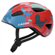 Kask rowerowy LAZER Pnut KinetiCore