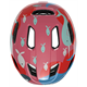 Kask rowerowy LAZER Pnut KinetiCore