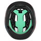 Kask rowerowy LAZER Pnut KinetiCore