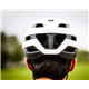 Kask rowerowy LAZER Sphere