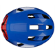 Kask rowerowy LAZER Sphere KinetiCore