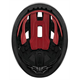Kask rowerowy LAZER Sphere KinetiCore