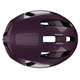 Kask rowerowy LAZER Sphere KinetiCore