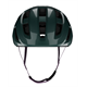 Kask rowerowy LAZER Sphere KinetiCore
