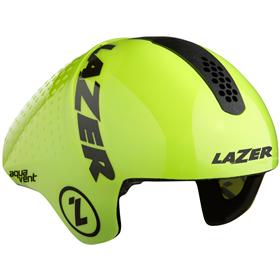 Kask rowerowy LAZER Tardiz 2
