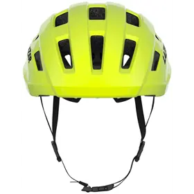 Kask rowerowy LAZER Tempo KinetiCore
