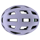 Kask rowerowy LAZER Tonic KinetiCore