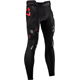 Spodnie ochronne LEATT 3DF 6.0