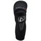 Ochraniacze na kolana LEATT AirFlex Hybrid Pro
