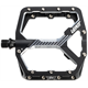 Pedały rowerowe LEATT AllMtn 6.0 Flat