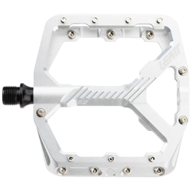Pedały rowerowe LEATT AllMtn 6.0 Flat
