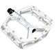 Pedały rowerowe LEATT AllMtn 6.0 Flat