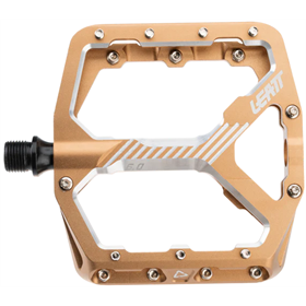Pedały rowerowe LEATT AllMtn 6.0 Flat