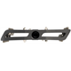 Pedały rowerowe LEATT CeraMAG AllMtn 8.0 Flat