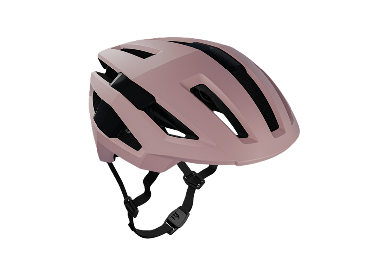 Kask rowerowy LEATT Endurance 3.0