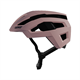 Kask rowerowy LEATT Endurance 3.0