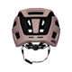 Kask rowerowy LEATT Endurance 3.0