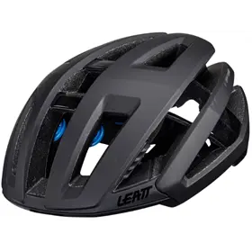 Kask rowerowy LEATT Endurance 4.0 V24