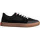 Buty MTB LEATT Flat 1.0