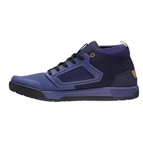 Buty MTB LEATT Flat 3.0