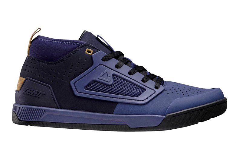 Buty MTB LEATT Flat 3.0