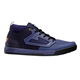 Buty MTB LEATT Flat 3.0