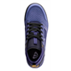 Buty MTB LEATT Flat 3.0