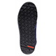 Buty MTB LEATT Flat 3.0