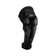 Ochraniacze na kolana i piszczele LEATT Knee&Shin Guard EXT