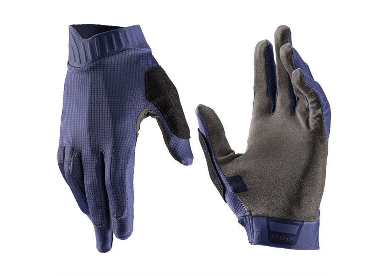 Rękawiczki długie LEATT MTB 1.0 GripR Women