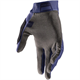 Rękawiczki długie LEATT MTB 1.0 GripR Women