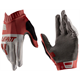 Rękawiczki długie LEATT MTB 1.0 GripR Women