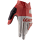 Rękawiczki długie LEATT MTB 1.0 GripR Women