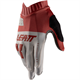 Rękawiczki długie LEATT MTB 1.0 GripR Women