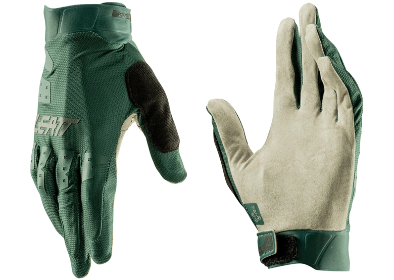 Rękawiczki długie LEATT MTB 2.0 X-Flow
