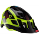 Kask rowerowy LEATT MTB AllMtn 1.0 V22 Junior