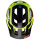 Kask rowerowy LEATT MTB AllMtn 1.0 V22 Junior