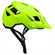 Kask rowerowy LEATT MTB AllMtn 1.0 V24
