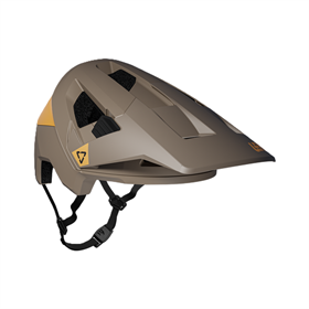 Kask rowerowy LEATT MTB AllMtn 4.0