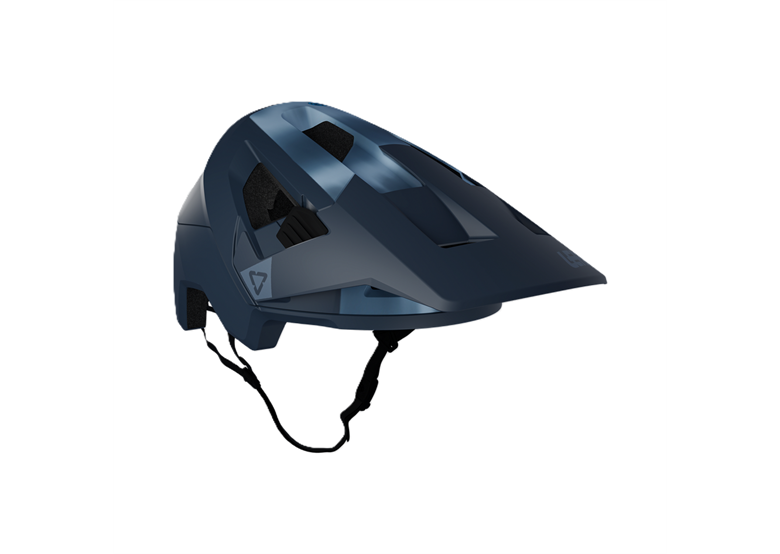 Kask rowerowy LEATT MTB AllMtn 4.0
