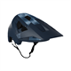 Kask rowerowy LEATT MTB AllMtn 4.0
