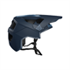 Kask rowerowy LEATT MTB AllMtn 4.0