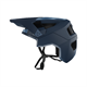 Kask rowerowy LEATT MTB AllMtn 4.0
