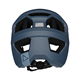 Kask rowerowy LEATT MTB AllMtn 4.0