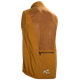 Kamizelka rowerowa LEATT MTB Endurance 2.0