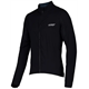 Kurtka rowerowa LEATT MTB Endurance 2.0