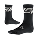 czarny-grafitowy