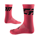 Skarpetki LEATT MTB Endurance