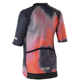 Koszulka rowerowa damska LEATT MTB Endurance 3.0